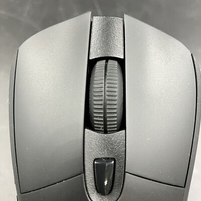 【大須店】中古  Logicool G703h (無線 ゲーミングマウス 6ボタン) 146973 