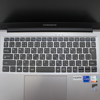 【大分店】中古  THIRDWAVE F-14RP7 187169 