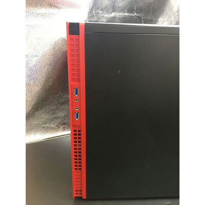 【佐賀南部バイパス店】中古  iiyama ILeDXi-M0B6-i7-TO1XM/2797S(i7 9700/32GB/SSD512GB/HDD2TB/RTX2070/DVDマルチ/W10H) 5250000715 
