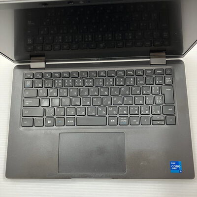 【秋葉原本店】中古  DELL Latitude 7420(i5-1145G7/16GB/SSD512GB/W11H) 3410014486 