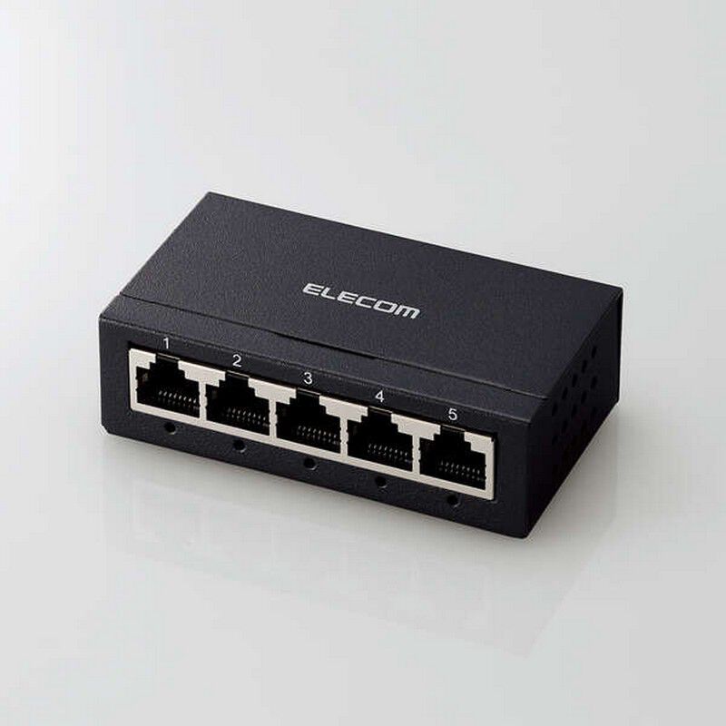 ネットワーク機器｜パソコン通販のドスパラ【公式】