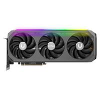 ZOTAC  【箱破損品】 ZT-B50800B-10P (ZOTAC GAMING GeForce RTX 5080 AMP Extreme INFINITY 16GB) 67277989 
