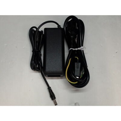【前橋ｲﾝﾀｰｱｶﾏﾙ店】中古  Viewsonic VX2428-7 (23.8"W 2H1DP 0.5ms IPS 180Hz) 4540002230 