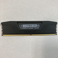 中古  PC5-48000 16GB デスクトップ用 149154 