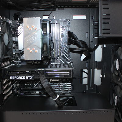 【通販センター】中古  THIRDWAVE raytrek 4CXVi 191268 