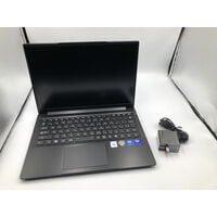 中古  THIRDWAVE F-14LN5LA 197823【7/16大決算値下げ!】 