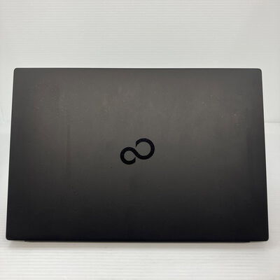 【秋葉原本店】中古  FUJITSU　Lifebook U(i5-1345U/8GB/SSD256GB/W11P) 3410015425 
