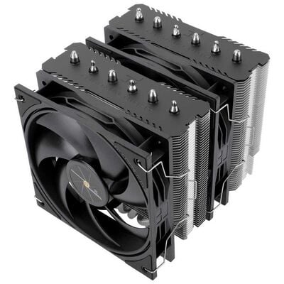 Thermalright  Peerless Assassin 120 SE V3 PA120SE-V3 