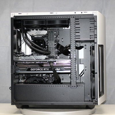 【通販センター】中古  THIRDWAVE raytrek 4CZ49 179976 