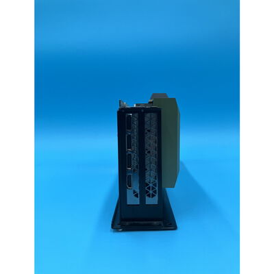 【秋葉原本店】中古  各社 GeForce RTX4070Ti (12GB PCI-E) 154190【8/14価格改定!】 