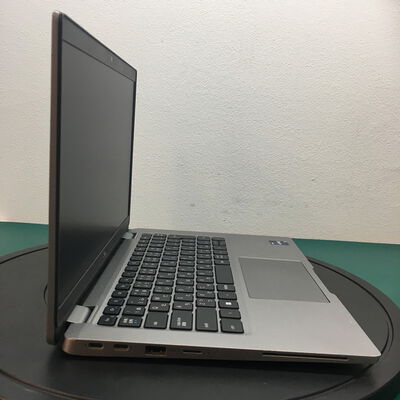【佐賀南部バイパス店】中古  DELL Latitude 5330(i5-1245U/16GB/SSD256GB/W11H) 5250001661 