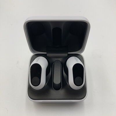 【水戸赤塚店】中古  SONY INZONE Buds WF-G700N/WZ 4680004048 