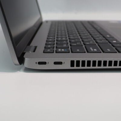 【札幌店】中古  DELL Latitude 5420 (Intel Core i5 1135G7 2.40GHz/16GB/SSD256GB/-/オンボード/14/1920x1080/GbE/Wi-Fi/WEBCAM/W11H) 193667【5/14値下げ!】 