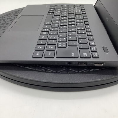 【堺七道店】中古  NEC PC-VKV18GZG7(i7-10710U/16GB/SSD128GB/W11P) 4660002857 