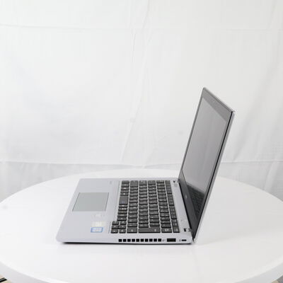 【通販センター】中古  NEC PC-VKM16BZG6 (Intel Core i5 8365U 1.60GHz/8GB/SSD256GB/なし/オンボード/13.3/1366x768/Wi-Fi/WEBCAM/W11H MAR) 184421【7/2値下げ!】 