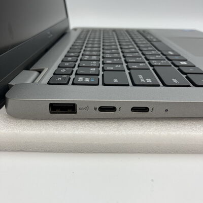 【新潟店】中古  DELL Latitude 5340(i5-1345U/16GB/SSD256GB/13.3 1920x1080/W11P) 3290007086 