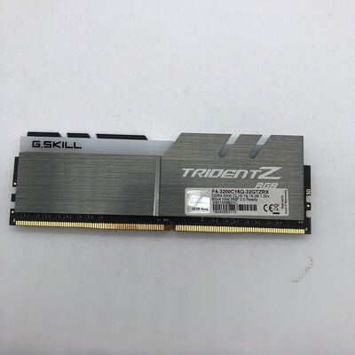 【宇都宮鶴田店】中古  PC4-25600 8GB デスクトップ用(DDR4-3200) 140727 