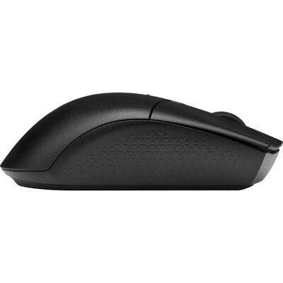 Corsair  KATAR PRO Wireless CH-931C011-AP (ワイヤレス ゲーミングマウス ブラック) 
