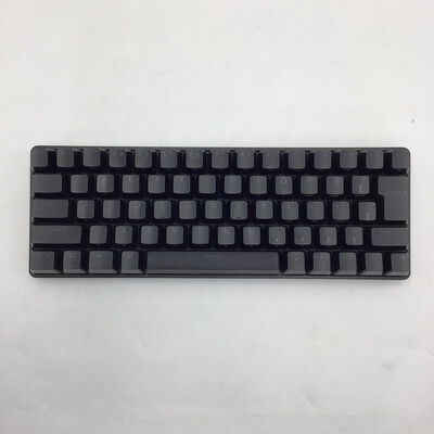 【白山FM松任店】中古  SteelSeries Apex Pro Mini JP (64825J) 158777 