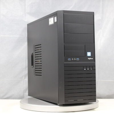 【通販センター】中古  THIRDWAVE Monarch EA 