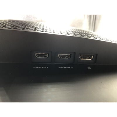 【水戸赤塚店】中古  HP OMEN X 25F (フルHD 1920x1080 240Hz) 4680003389 