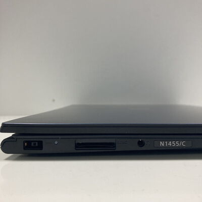 【大宮店】中古  PC-N1455CAL-N 1250006722 