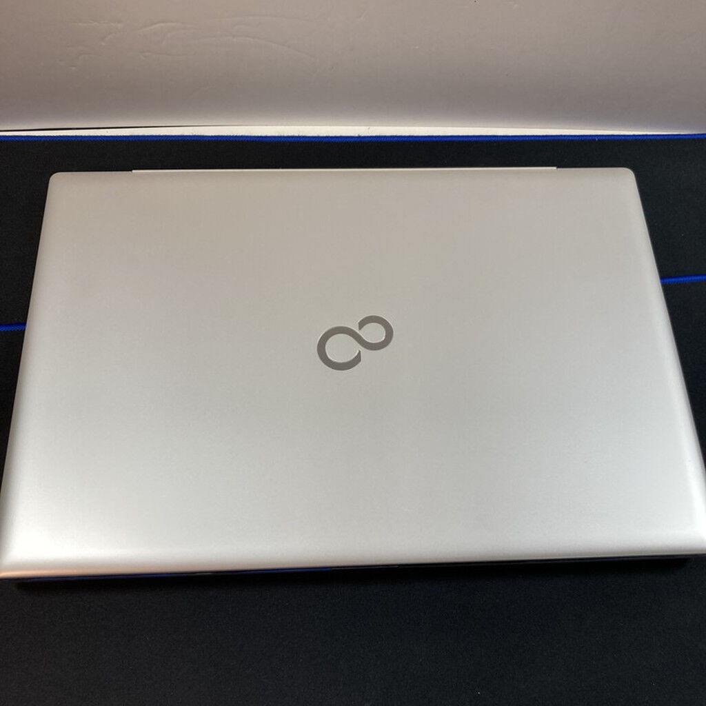 中古 LIFEBOOK 1250007057 （335958） ｜ パソコン通販のドスパラ【公式】