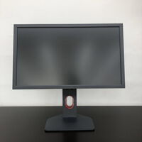 中古  BenQ ZOWIE XL2411K 5110001574 