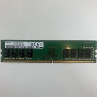 中古  PC4-21300 8GB デスクトップ用 126165 