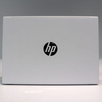 【札幌店】中古  HP Pavilion Aero Laptop 13-be1019SU(Ryzen 5 5625U/16GB/SSD512GB/光学ドライブなし/オンボード/13.3インチ/1920*1200/W11H) 3210015268 