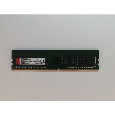 【前橋ｲﾝﾀｰｱｶﾏﾙ店】中古  PC4-25600 16GB デスクトップ用 140728 