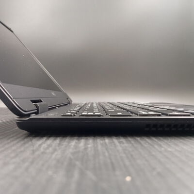 【大須店】中古  NEC VKT10 (INTEL Core i5 10210Y 1.0GHz/8GB/SSD256GB/-/オンボード/12.5/1920x1080/Wi-Fi/WEBCAM/W11H64) 179608 