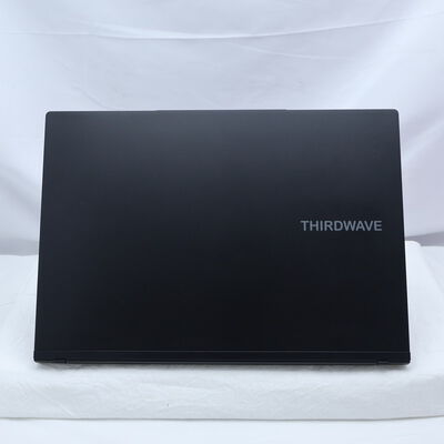 【通販センター】中古  THIRDWAVE DX-M7L 201998 