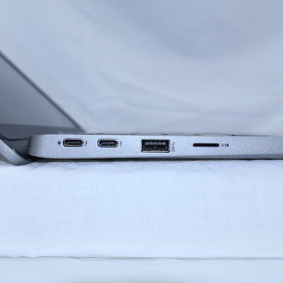 【通販センター】中古  DELL Latitude 5320(Intel Core i7 1185G7 3.0GHz/16GB DDR4/SSD256GB/-/オンボード/13.3/1920x1080/Wi-Fi/WEBCAM/W11H64) 201264 