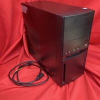 中古  mouse LM-iG810HN-M2SH2-A 3250006293 