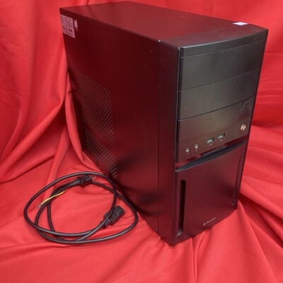 【千葉店】中古  mouse LM-iG810HN-M2SH2-A 3250006293 