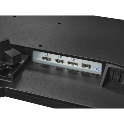 アイオーデータ  GigaCrysta KH-GD243UDB (23.8インチワイド フルHD 240Hz IPS 液晶モニター ブラック) 