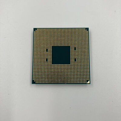 【なんば店】中古  AMD Ryzen 5 3500X (AM4/3.6/35M/C6/T6/65W) 149961 