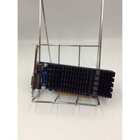 中古  各社 Geforce GT1030 (2GB PCI-E) 136182 