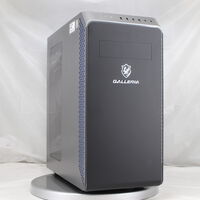 中古  THIRDWAVE GALLERIA SK 