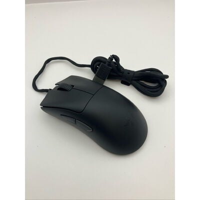 【仙台店】中古  Razer DeathAdder V3 RZ01-04640100-R3M1 3240009310 