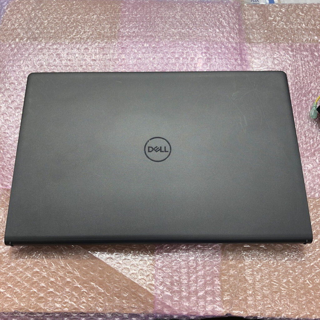 中古 Vostro 3510(i5-1135G7/16GB/SSD256GB/W11H) 5160000956 （376548