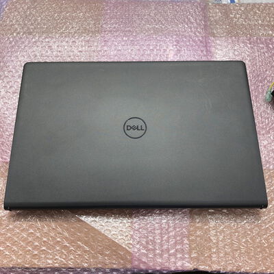 【宮崎恒久店】中古  Vostro 3510(i5-1135G7/16GB/SSD256GB/W11H) 5160000956 