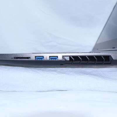 【通販センター】中古  THIRDWAVE raytrek R5-AA6 202067 