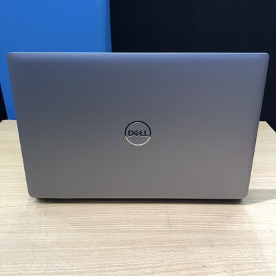 【甲府飯田店】中古  DELL Latitube5540(i7-1365U/16GB/SSD1TB/W11P) 4720002458 