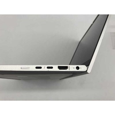 【郡山安積店】中古  HP EliteBook 830 G8 (INTEL Core i7 1165G7 2.8GHz/32GB/SSD512GB/-/オンボード/13.3/1920x1080/Wi-Fi/WEBCAM/W11H64) 182742 