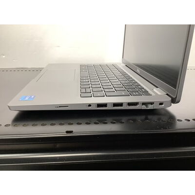 【堺七道店】中古  DELL Latitude 5420 (INTEL Core i5 1145G7 2.6GHz/16GB/SSD512GB/-/オンボード/14/1920x1080/Wi-Fi/WEBCAM/W11P64) 179609 