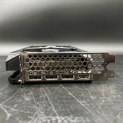 【大須店】中古  Palit NED4070019K9-1047D (RTX4070 12GB) 157123 