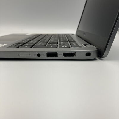 【町田店】中古  DELL　Latitude 5340 3330003600 
