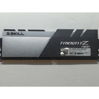 中古  PC4-25600 8GB デスクトップ用(DDR4-3200) 140727 